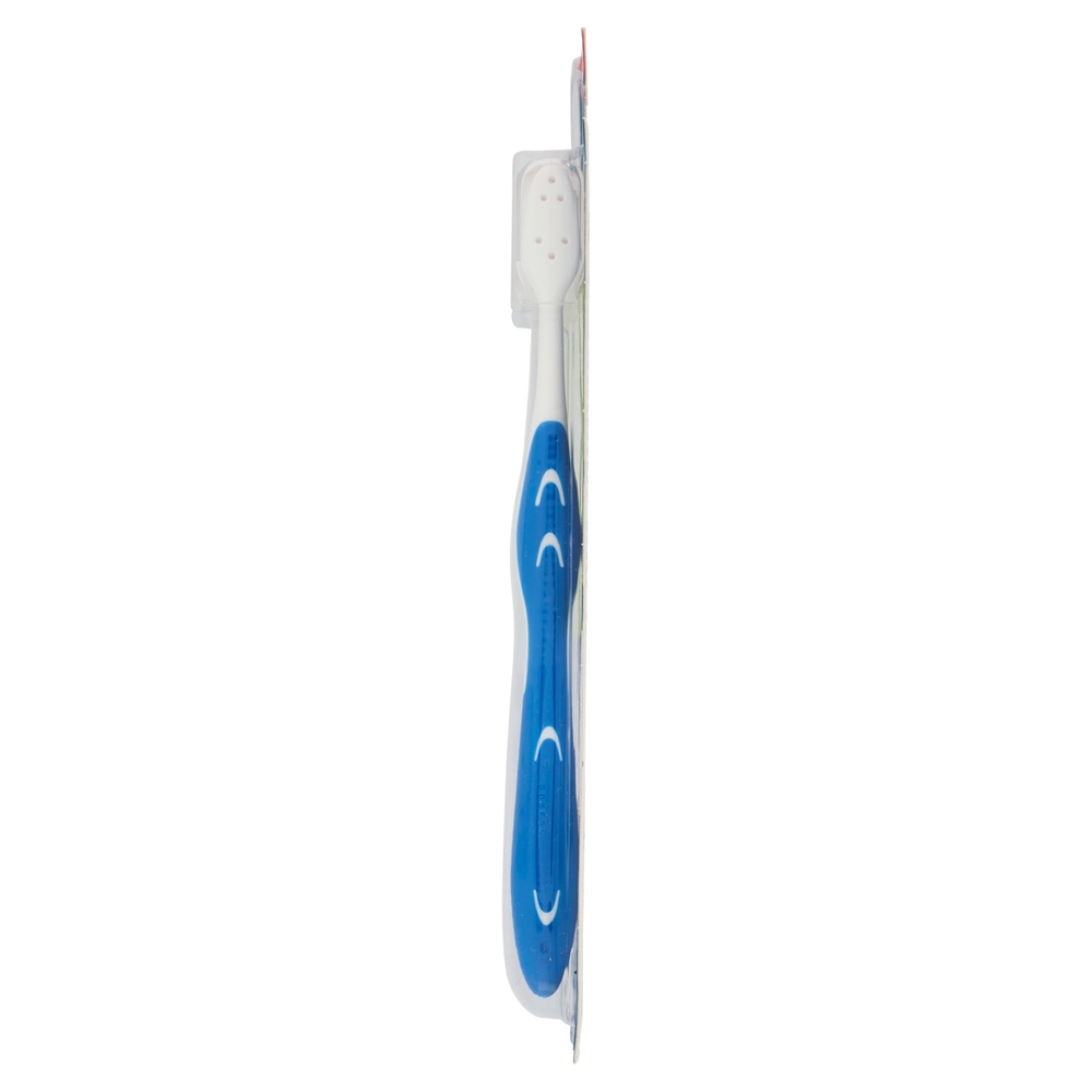 Spazzolino Extra Protection Setole Dure U! Confronta e Risparmia